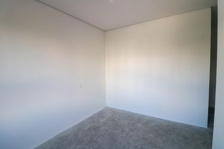 Apartamento à venda com 201m², 3 quartos e 3 vagas Apartamento à venda com 201m², 3 quartos e 3 vagasSuíte 1