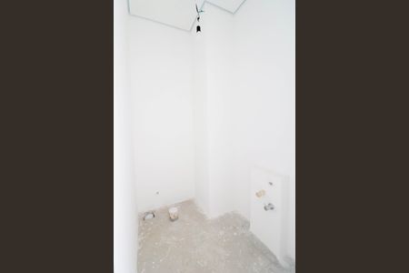 Apartamento à venda com 201m², 3 quartos e 3 vagas Apartamento à venda com 201m², 3 quartos e 3 vagasLavabo