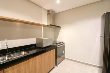 Apartamento à venda com 201m², 3 quartos e 3 vagas Apartamento à venda com 201m², 3 quartos e 3 vagasÁrea comum