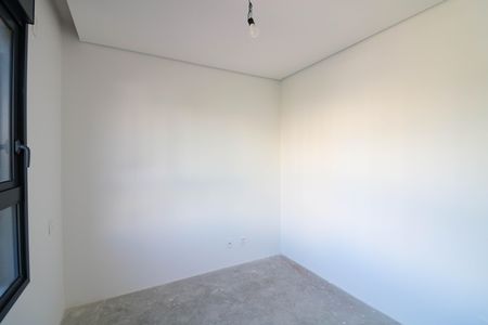 Apartamento à venda com 201m², 3 quartos e 3 vagas Apartamento à venda com 201m², 3 quartos e 3 vagasSuíte 2