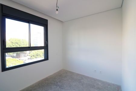 Apartamento à venda com 201m², 3 quartos e 3 vagas Apartamento à venda com 201m², 3 quartos e 3 vagasSuíte 2