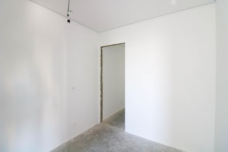 Apartamento à venda com 201m², 3 quartos e 3 vagas Apartamento à venda com 201m², 3 quartos e 3 vagasSuíte 1