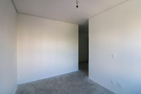 Apartamento à venda com 201m², 3 quartos e 3 vagas Apartamento à venda com 201m², 3 quartos e 3 vagasSuíte 1