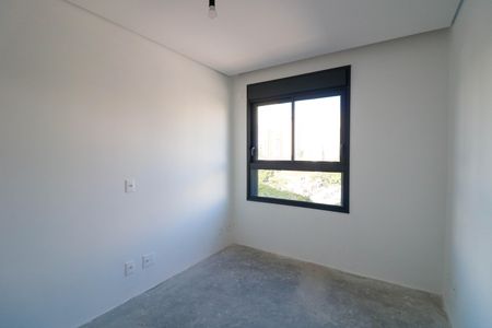 Apartamento à venda com 201m², 3 quartos e 3 vagas Apartamento à venda com 201m², 3 quartos e 3 vagasSuíte 1