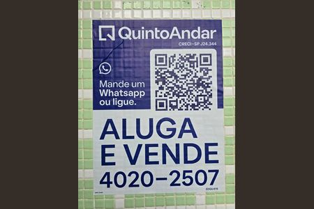 Apartamento à venda com 104m², 2 quartos e 2 vagasPlaca EDQU-616