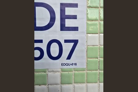 Apartamento à venda com 104m², 2 quartos e 2 vagasPlaca EDQU-616