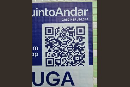 Apartamento à venda com 104m², 2 quartos e 2 vagasPlaca EDQU-616