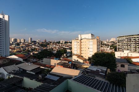 Apartamento à venda com 104m², 2 quartos e 2 vagasQuarto 2