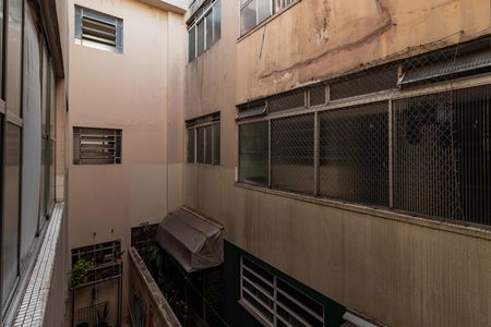 Apartamento à venda com 104m², 2 quartos e 2 vagasQuarto de Serviço