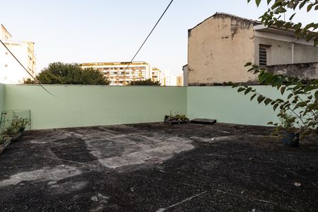 Apartamento à venda com 104m², 2 quartos e 2 vagasÁrea comum