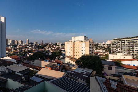 Apartamento à venda com 104m², 2 quartos e 2 vagasQuarto 1