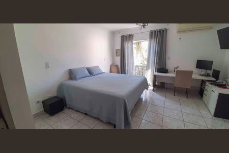 Casa à venda com 403m², 4 quartos e 12 vagas Casa à venda com 403m², 4 quartos e 12 vagasSuíte 1