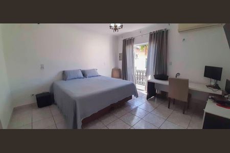 Casa à venda com 403m², 4 quartos e 12 vagas