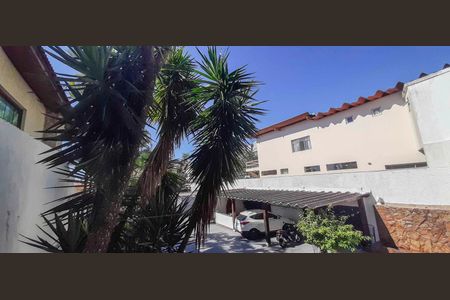 Casa à venda com 403m², 4 quartos e 12 vagas
