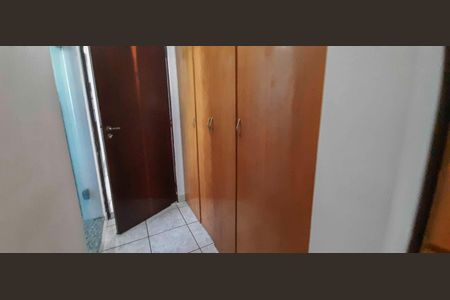 Casa à venda com 403m², 4 quartos e 12 vagas