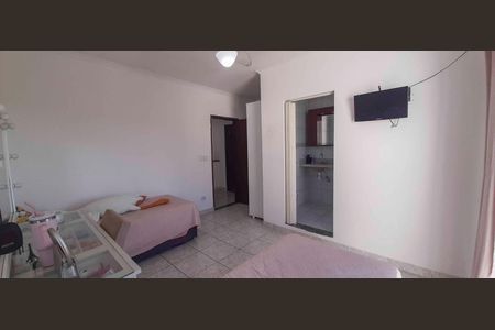 Casa à venda com 403m², 4 quartos e 12 vagas