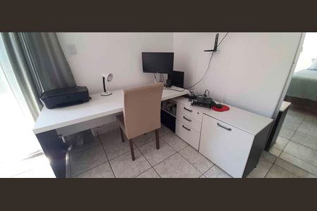 Casa à venda com 403m², 4 quartos e 12 vagas