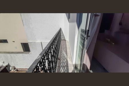 Casa à venda com 403m², 4 quartos e 12 vagas