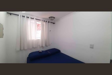 Casa à venda com 403m², 4 quartos e 12 vagas