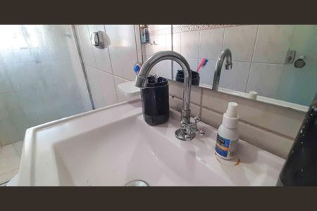 Casa à venda com 403m², 4 quartos e 12 vagas