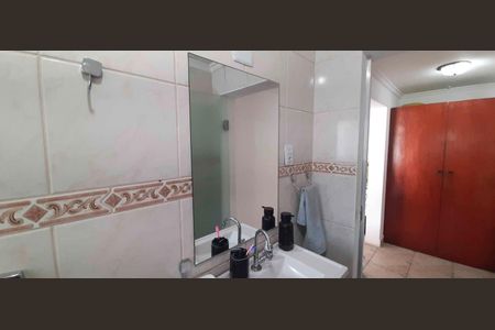 Casa à venda com 403m², 4 quartos e 12 vagas