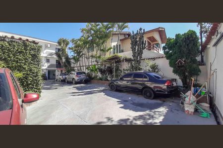 Casa à venda com 403m², 4 quartos e 12 vagas Casa à venda com 403m², 4 quartos e 12 vagasGaragem, Jardim e Quintal