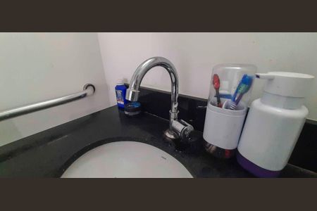 Casa à venda com 403m², 4 quartos e 12 vagas
