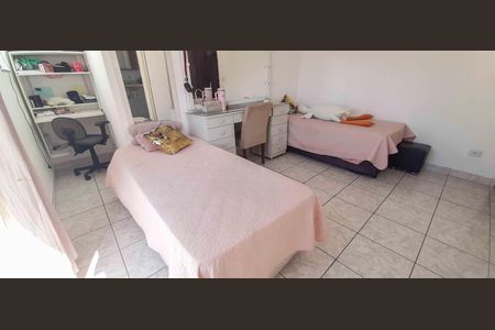Casa à venda com 403m², 4 quartos e 12 vagas