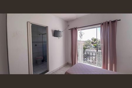 Casa à venda com 403m², 4 quartos e 12 vagas