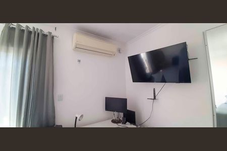 Casa à venda com 403m², 4 quartos e 12 vagas