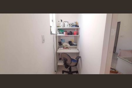 Casa à venda com 403m², 4 quartos e 12 vagas