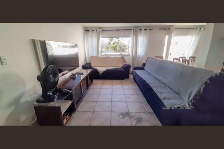 Casa à venda com 403m², 4 quartos e 12 vagas