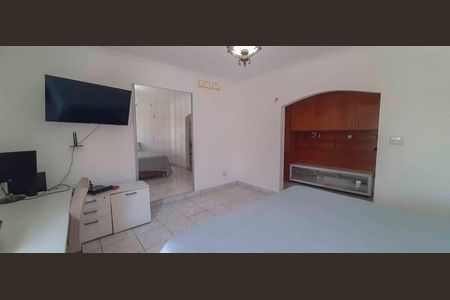 Casa à venda com 403m², 4 quartos e 12 vagas