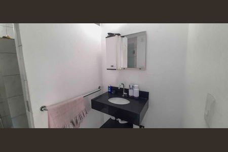 Casa à venda com 403m², 4 quartos e 12 vagas