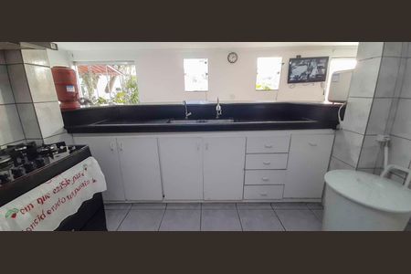 Casa à venda com 403m², 4 quartos e 12 vagas