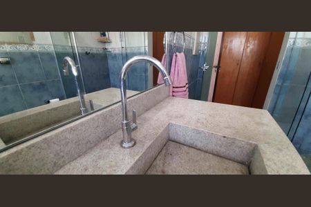 Casa à venda com 403m², 4 quartos e 12 vagas