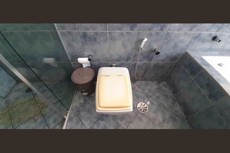 Casa à venda com 403m², 4 quartos e 12 vagas