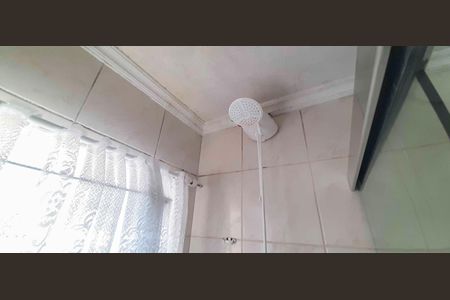 Casa à venda com 403m², 4 quartos e 12 vagas