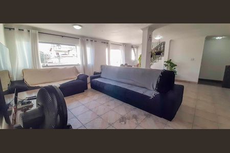 Casa à venda com 403m², 4 quartos e 12 vagas