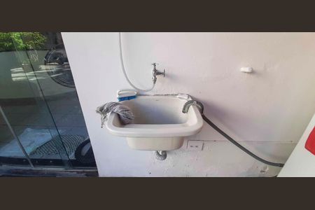 Casa à venda com 403m², 4 quartos e 12 vagas