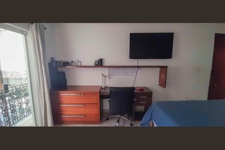 Casa à venda com 403m², 4 quartos e 12 vagas