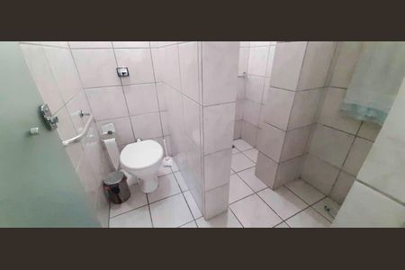 Casa à venda com 403m², 4 quartos e 12 vagas