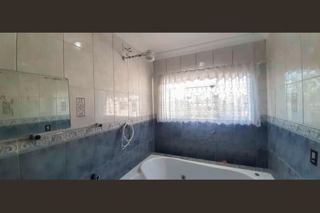 Casa à venda com 403m², 4 quartos e 12 vagas