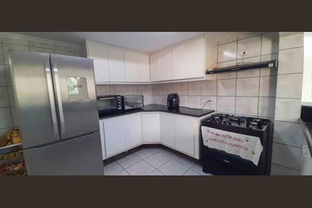 Casa à venda com 403m², 4 quartos e 12 vagas