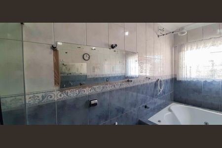 Casa à venda com 403m², 4 quartos e 12 vagas