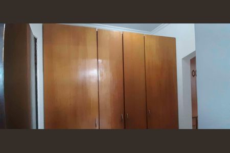 Casa à venda com 403m², 4 quartos e 12 vagas