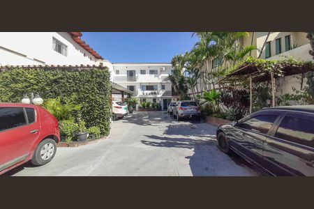 Casa à venda com 4 quartos, 403m² em City Bussocaba, Osasco
