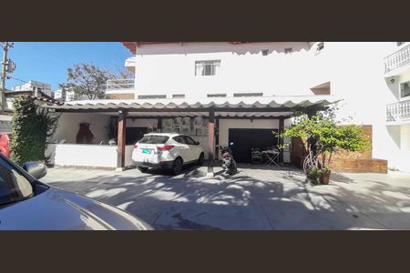 Casa à venda com 403m², 4 quartos e 12 vagas