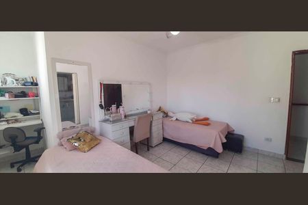 Casa à venda com 403m², 4 quartos e 12 vagas
