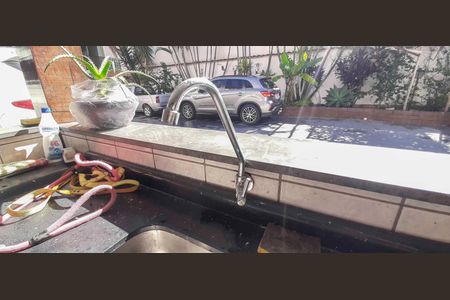 Casa à venda com 403m², 4 quartos e 12 vagas